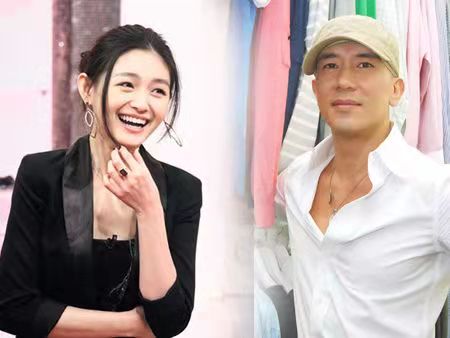 大s前夫汪小菲简历,大s和前夫汪小菲是怎么结缘的