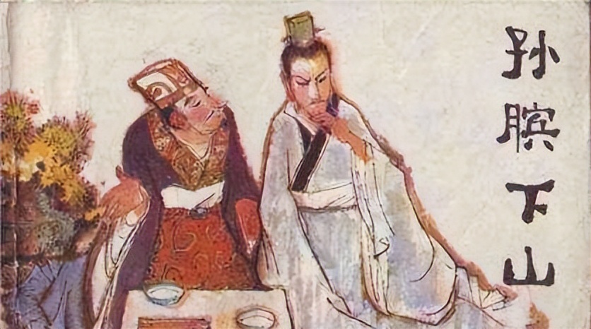 水果中桃子代表什么,为什么桃子被称为天下第一果