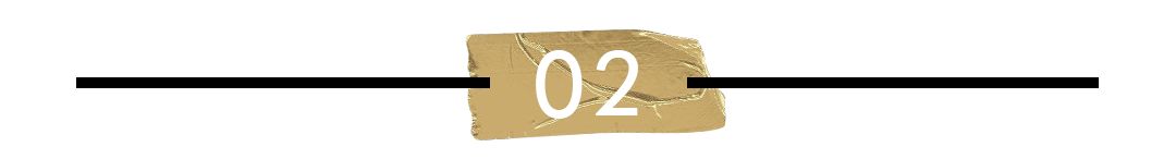 后疫情时代奢侈品,疫情时期奢侈品市场现状