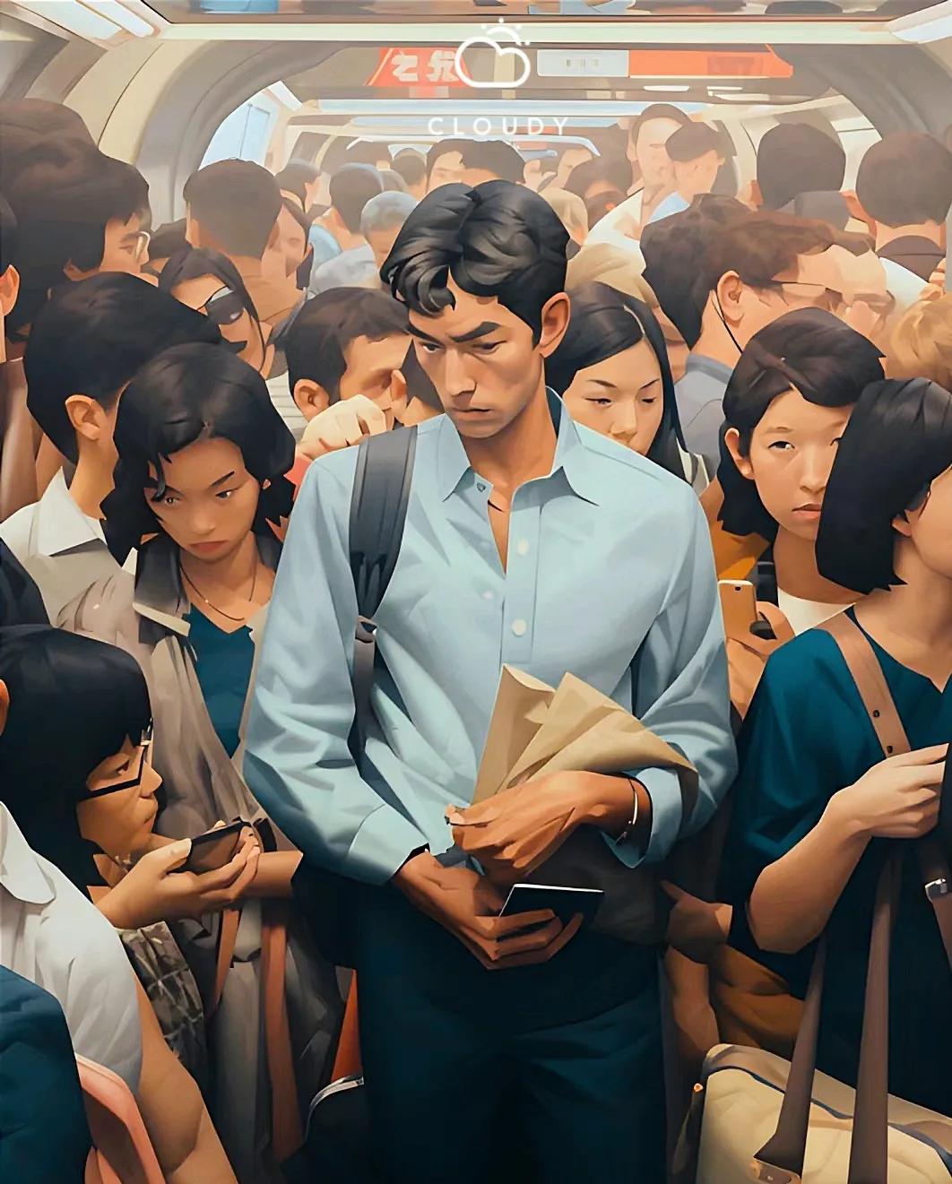 21世纪人们的消费观念,21世纪的青年人的看法