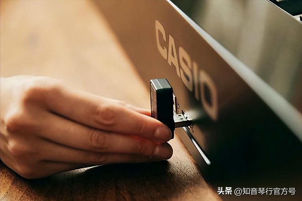 卡西欧目前最好的电钢琴,卡西欧电钢琴最新款式