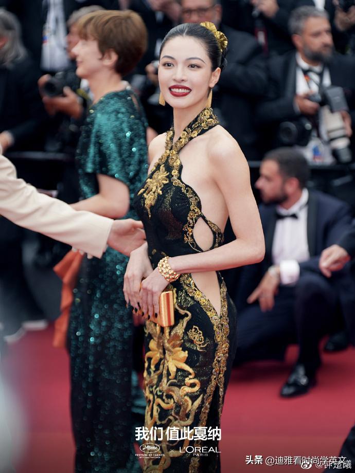 夏日氛围感女生照片,夏日女孩氛围感