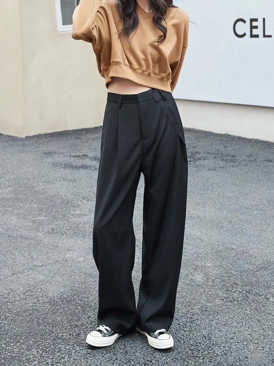 双十一女装店铺销售额排名,双十一值得入手的大牌女装