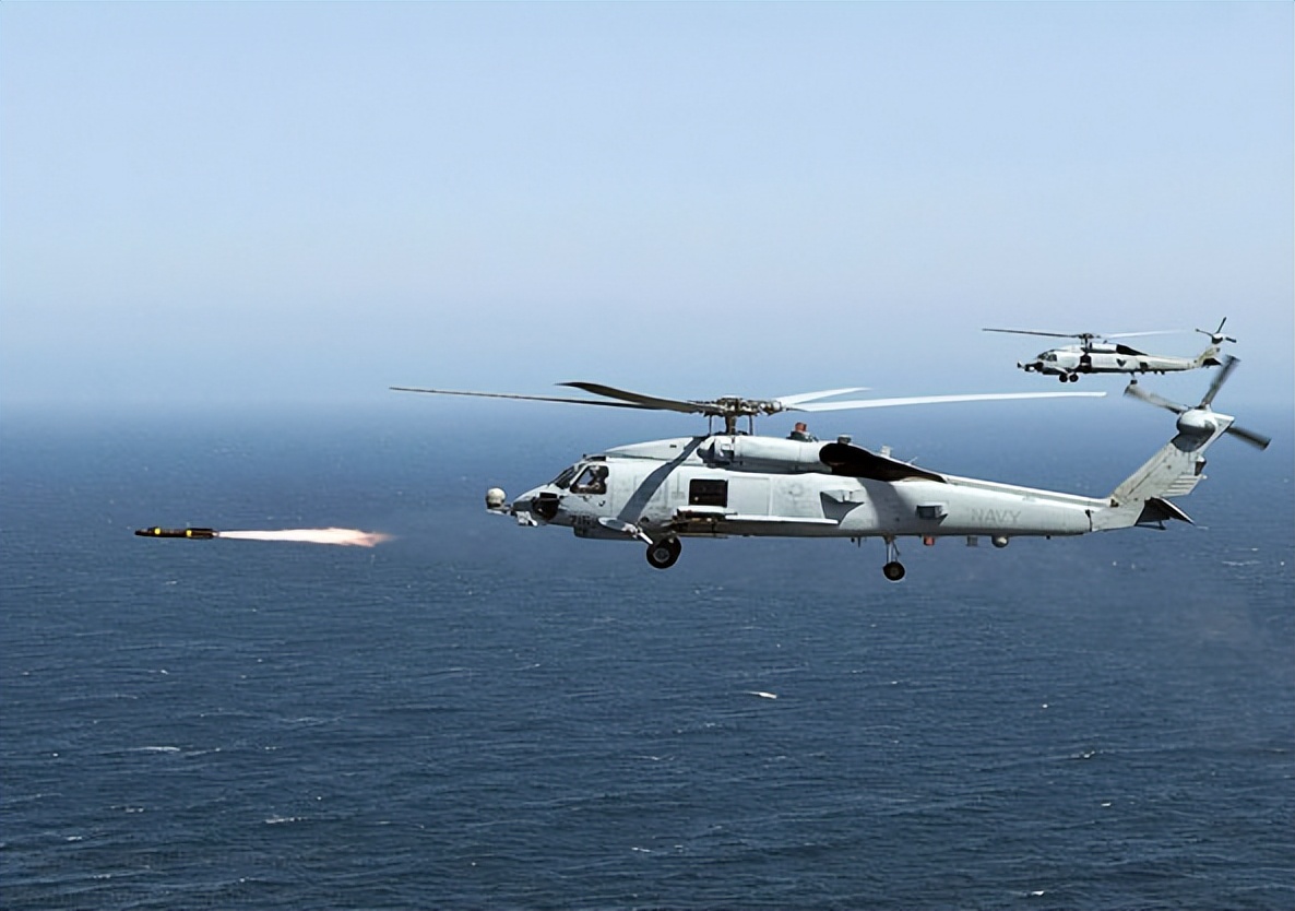 印度最新装备的直升机,印度最新武装直升机