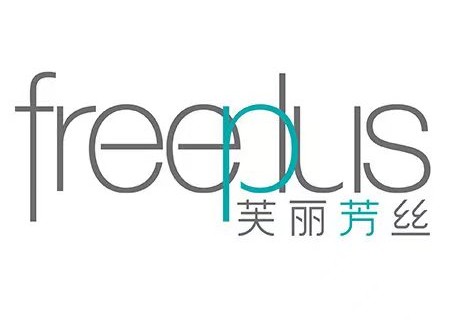 芙丽芳丝抗皱系列孕期可以用吗,孕期护肤推荐芙丽芳丝