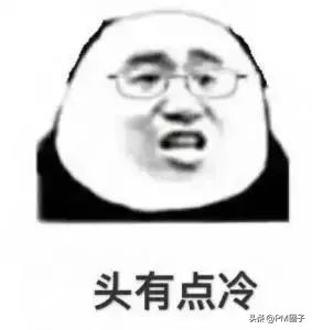 你怎么看项目经理,如果你是项目经理这个项目怎么管