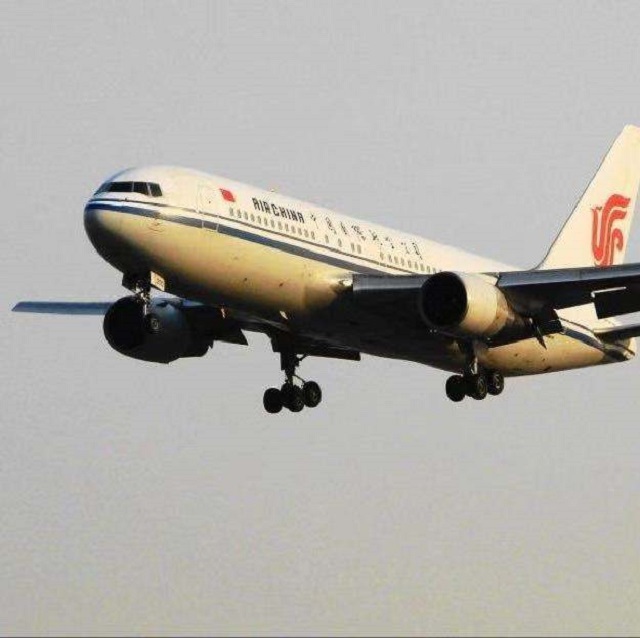 1998年机长袁斌现状,劫机者袁斌现状