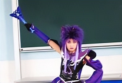 十部被3D搞崩的国漫:神兵小将2惨不忍睹,哪部毁了你的童年?