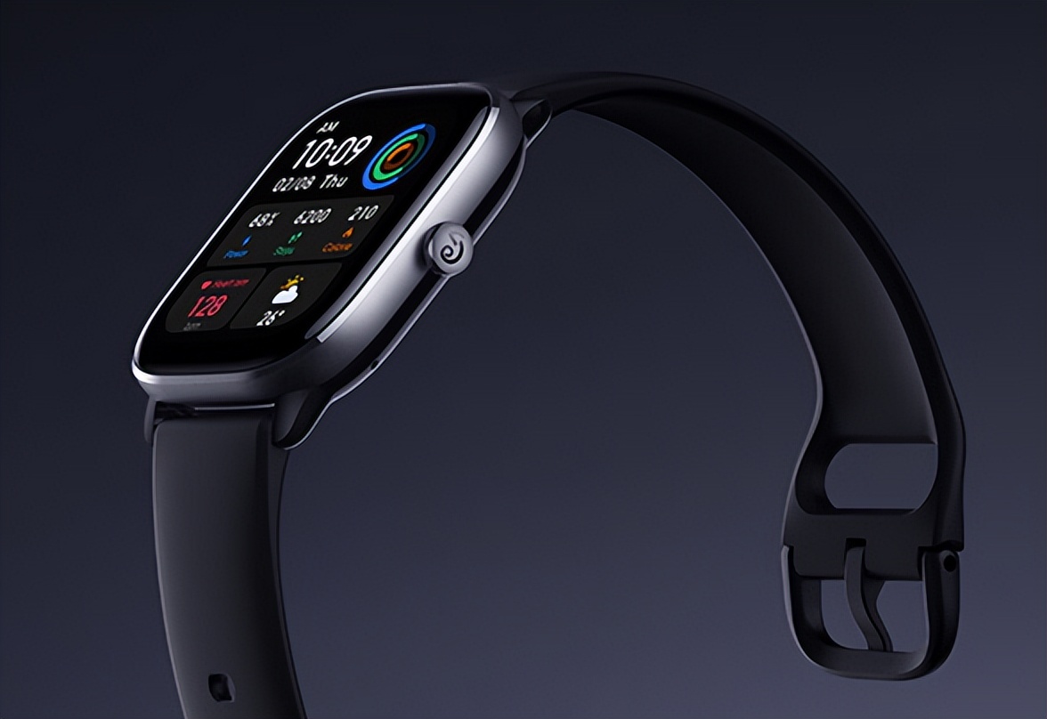 老年智能手表品牌排行榜2019,智能手表测评排行榜前十名