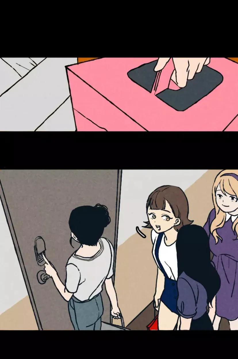 短信提示音下载,短信提示音2秒