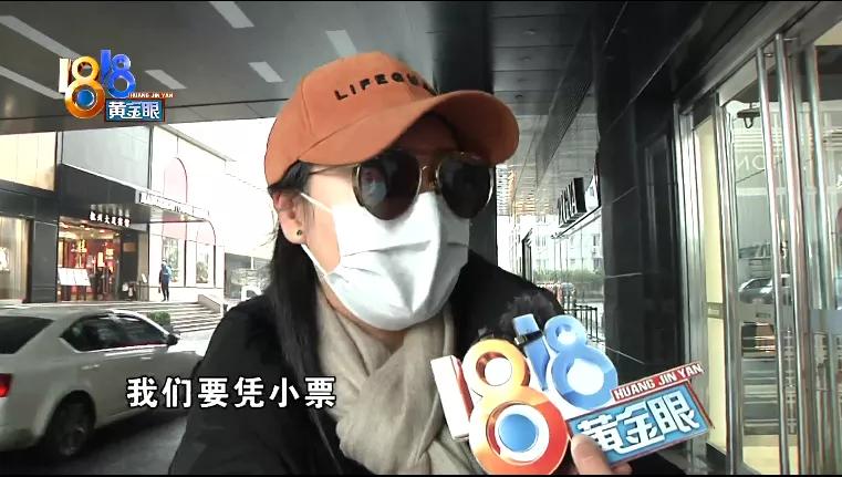 迪奥专柜可以无理由退换吗,迪奥专柜质量问题怎么办