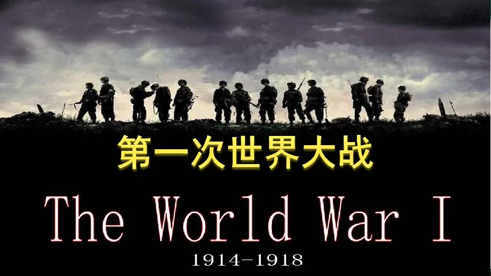 俄乌冲突俄罗斯损失多少人口,俄乌冲突俄罗斯人口增加多少