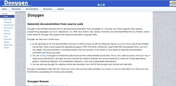 程序员如何选择开发技术及工具,程序员会使用最新版开发工具吗