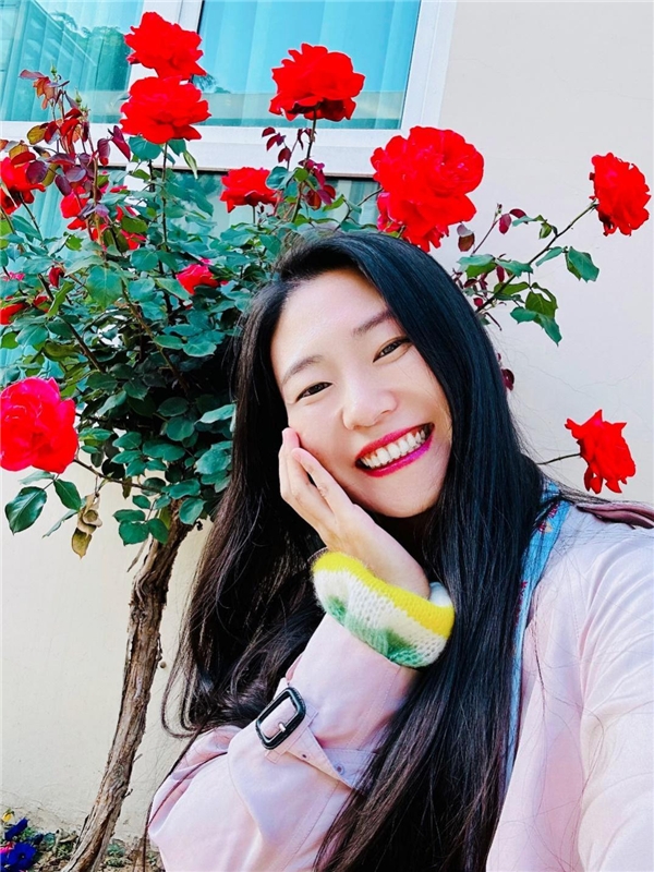 北京星宇福生慈善基金会荣获年度公益集体奖传承善文化慈善筑大爱