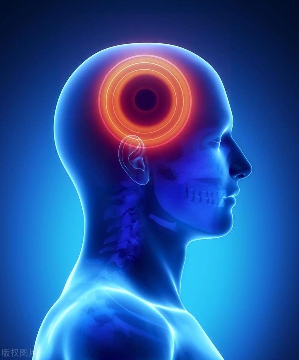 脑梗患者天冷了要注意什么,中医脑梗饮食注意事项及食谱