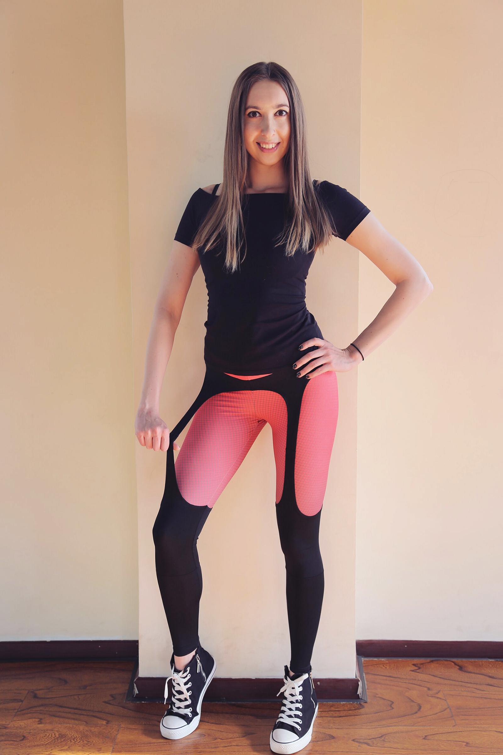 东北俄罗斯洋媳妇索菲亚,俄罗斯女孩索菲亚和沈阳小伙