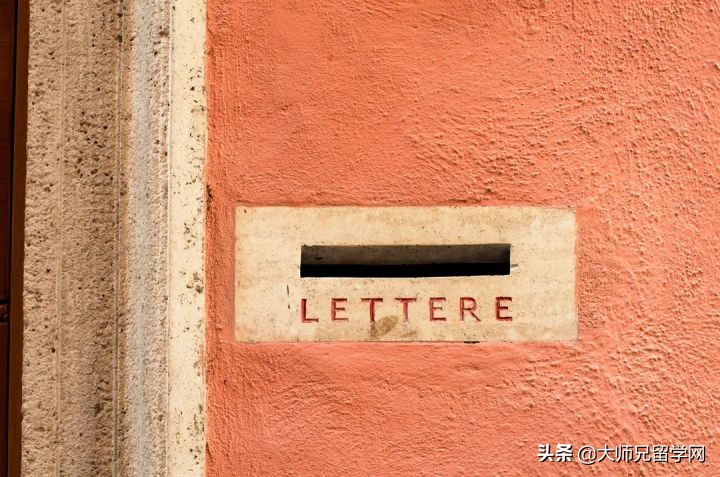 为何你的留学签证还不下来,为什么你的美国留学申请会被拒