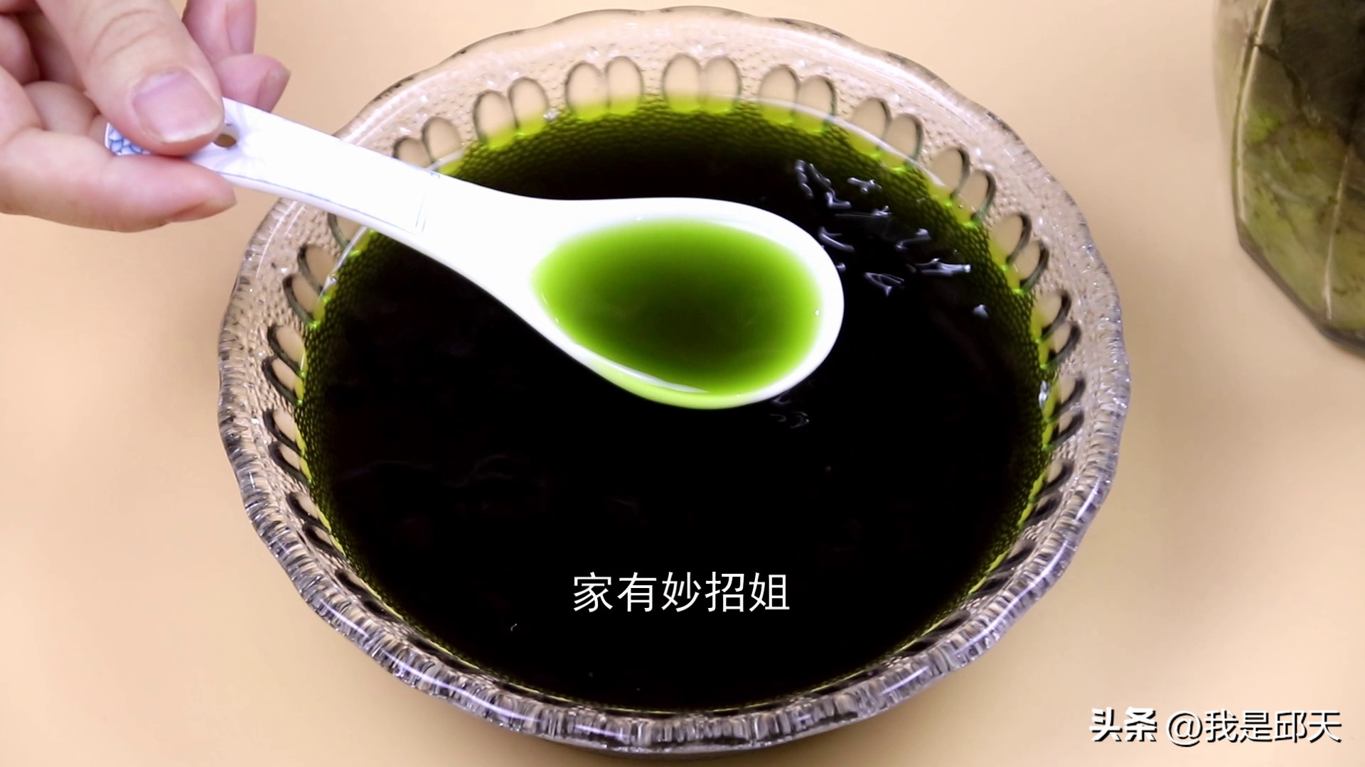 教你一招蚊子全都灭光光,家里蚊子特别多有什么好办法灭杀