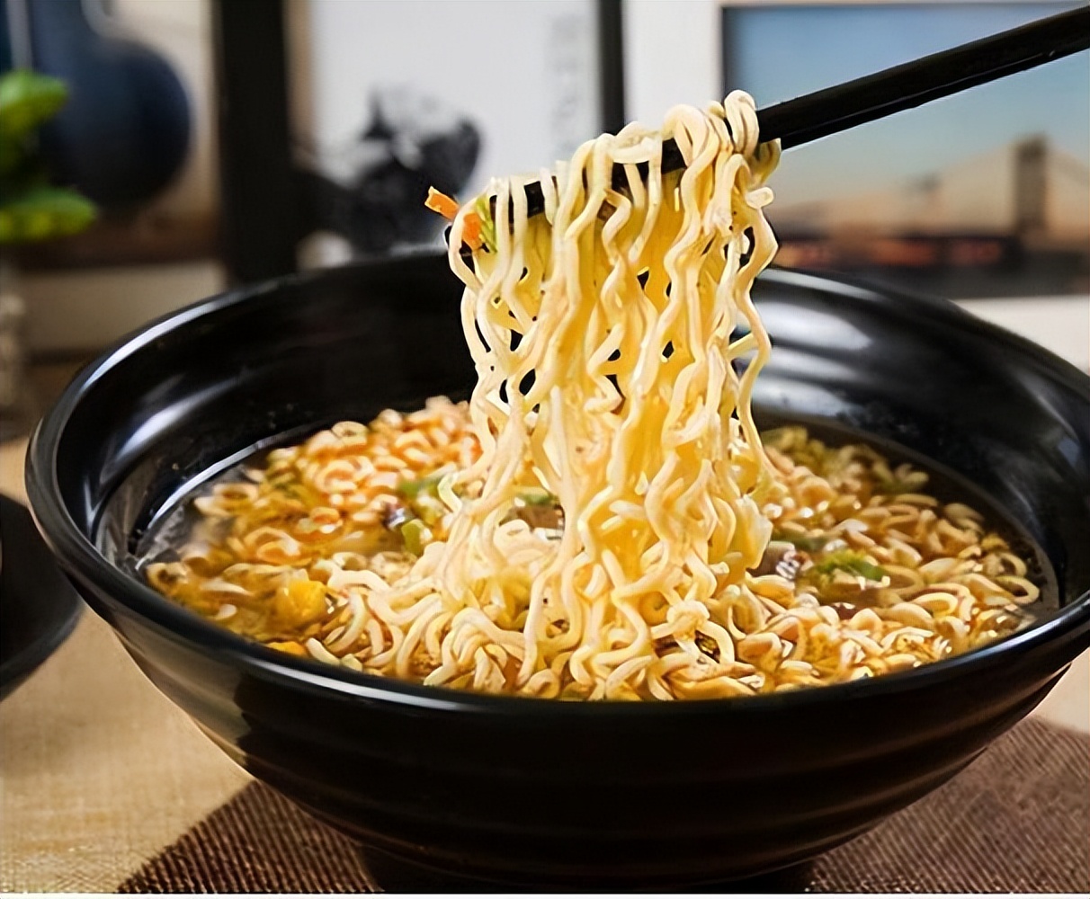 最容易长肉的主食您一定吃过,长肉最猛的主食吃什么