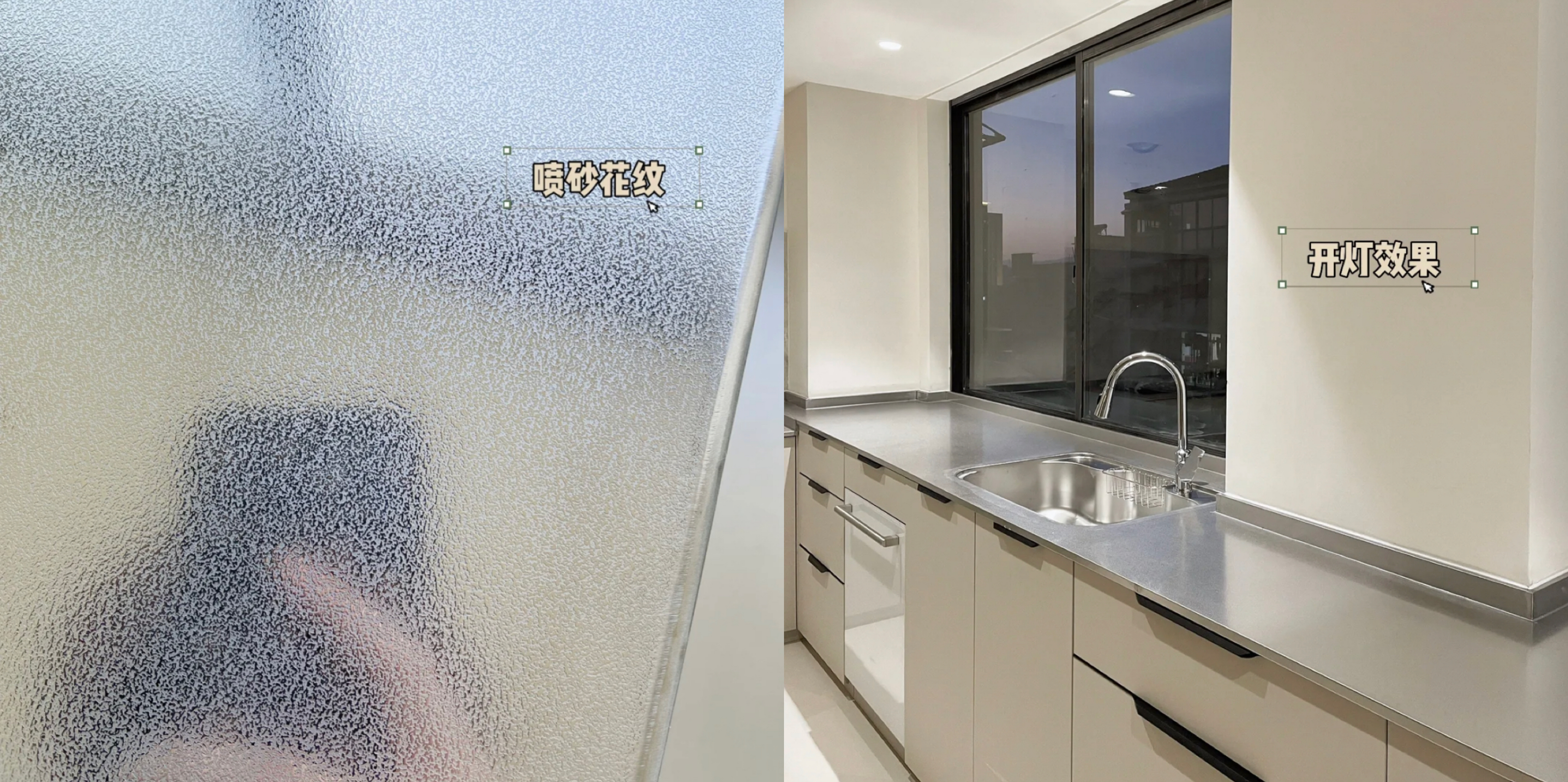 不锈钢台面最好用,不锈钢台面用后真实感受