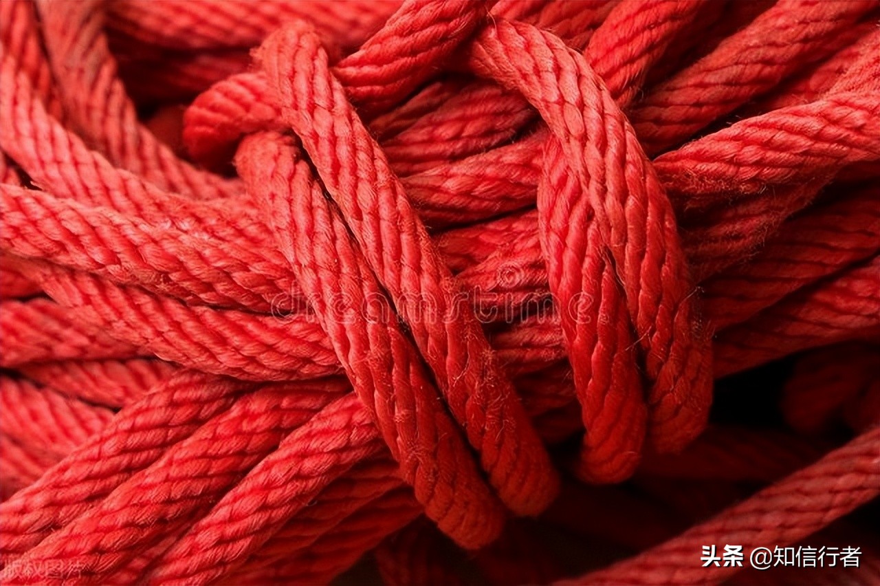 逆向思维靠谱吗,逆向思维和骗人思维