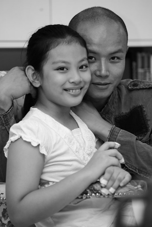 乐嘉这个人现在怎么样了,乐嘉到底是怎么做到的