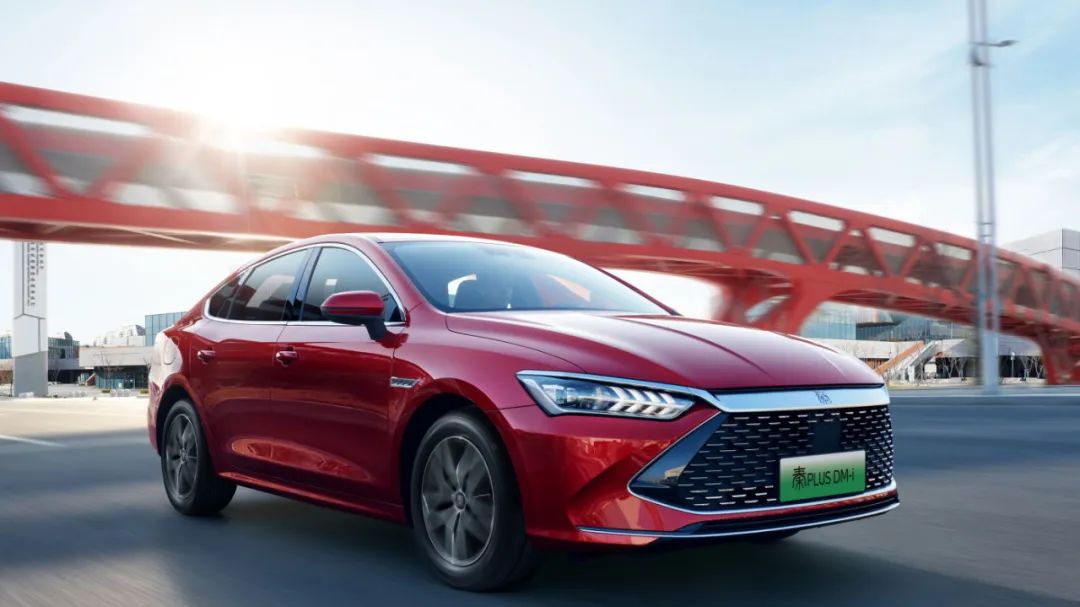 2022重庆车展火热现场大赏,重庆车展2024国际车展优惠政策