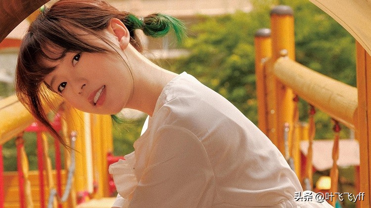 婚外情女人主动回归会放下情人吗,婚外情的女人回归后会忘记情人吗