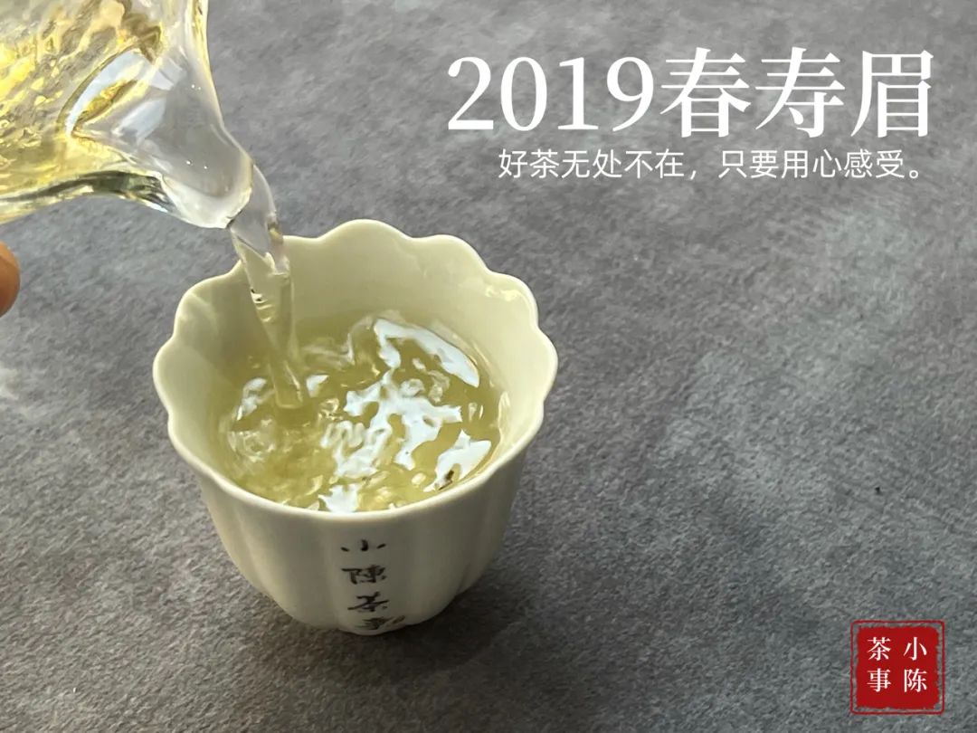 夏季喝什么茶绿茶红茶好,什么茶叶公认最适合秋天喝