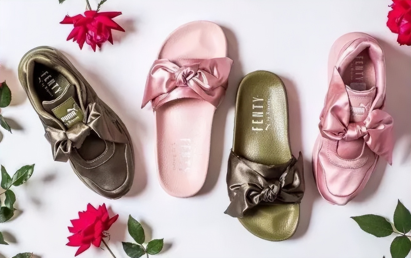 世界最富有女歌手,世界上最富的外国女歌手