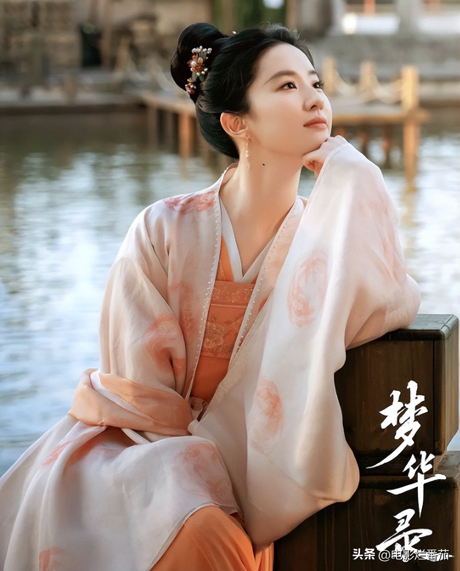 好剧推荐唐朝诡事录排名,好剧推荐唐朝诡事录结局