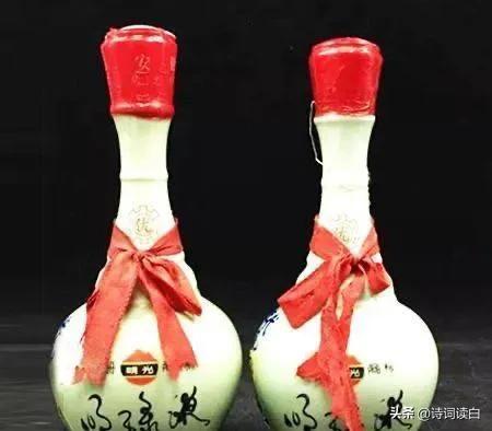 安徽地方名酒,安徽名酒批发