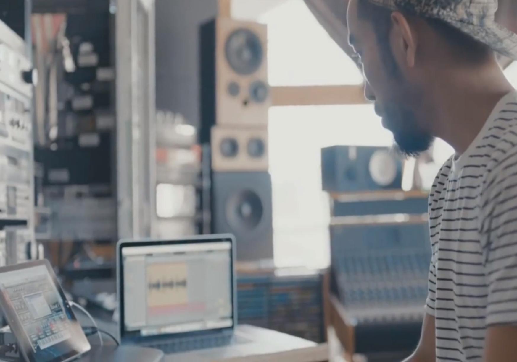 高效办公之excel小技巧,高效办公office教程