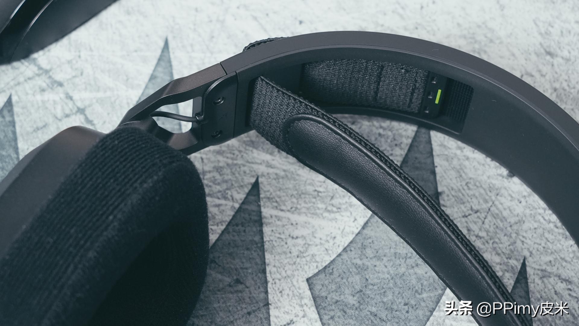 肥宅快乐椅电竞舱多少钱,肥宅快乐椅电竞完美配置