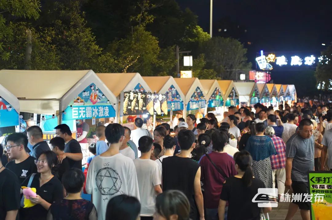 醴陵经济百强县,醴陵市旅游推介