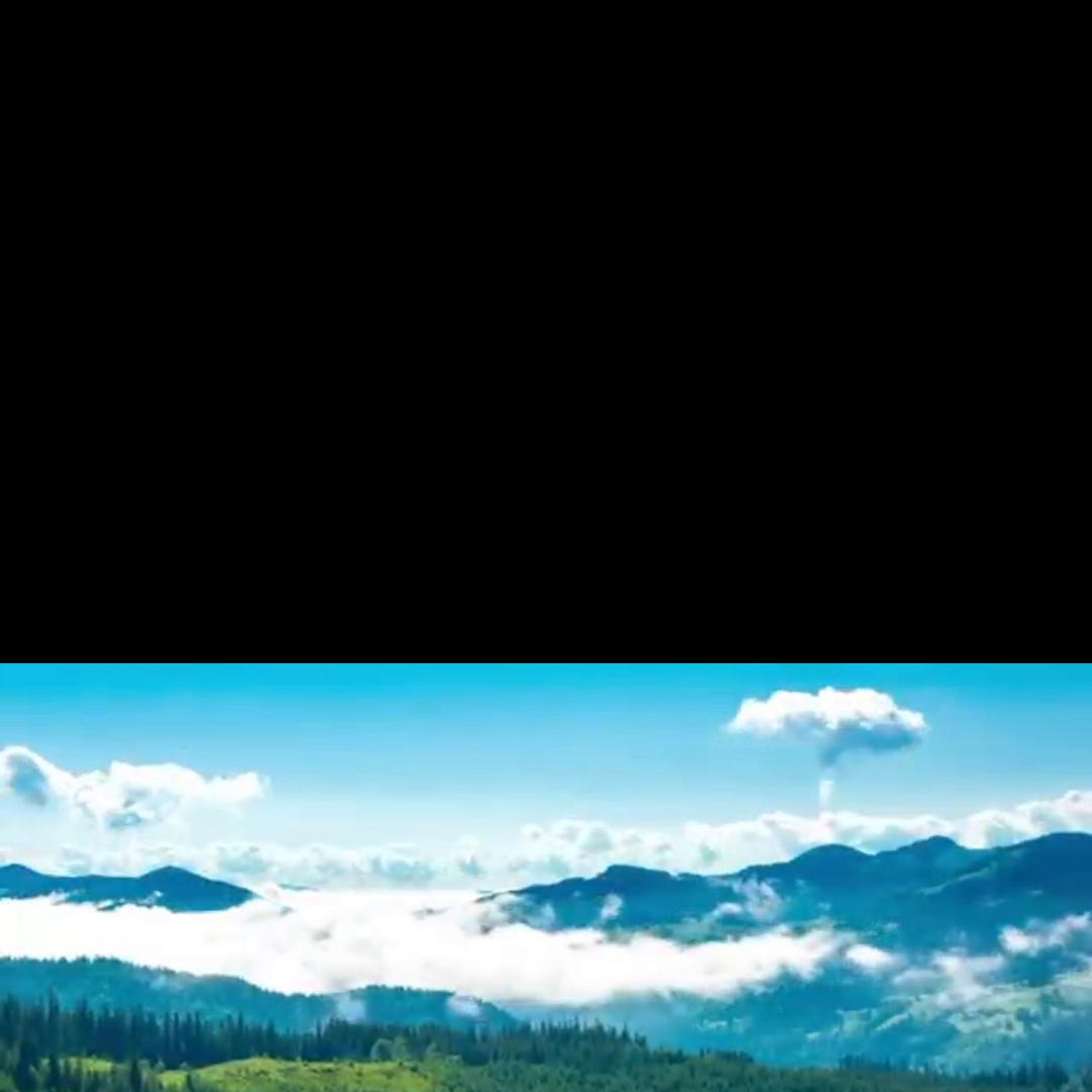 如何跨行业做管理者,商业思维盈利的27种方法