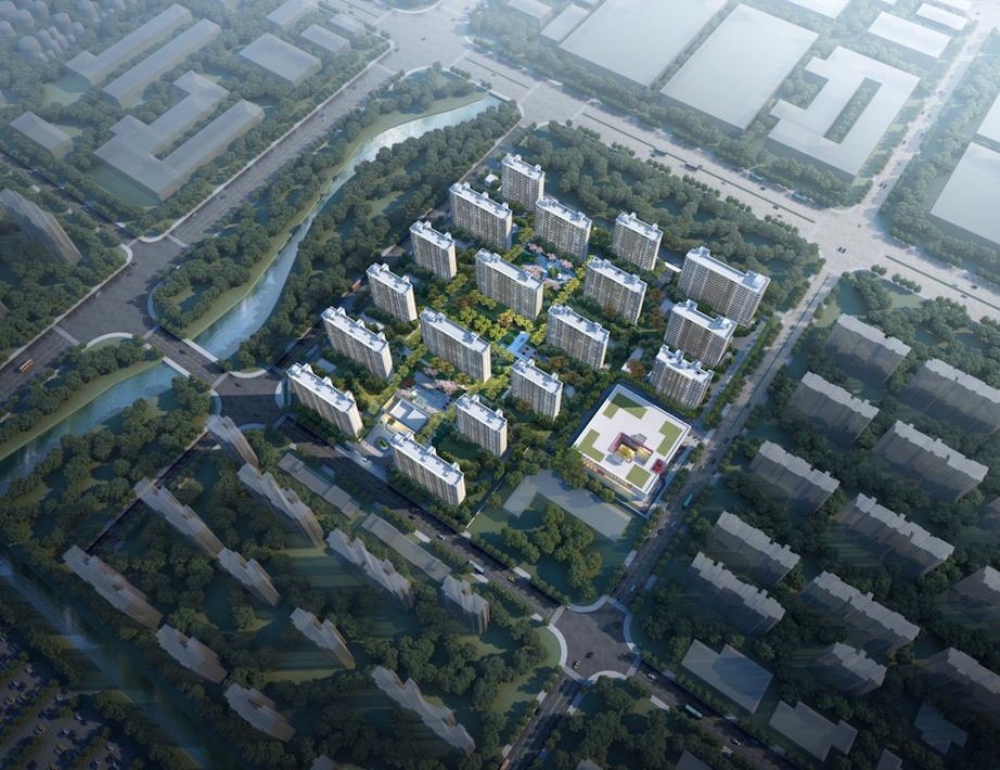 5条地铁线路最新进展来了,地铁3号线延伸线最新进展