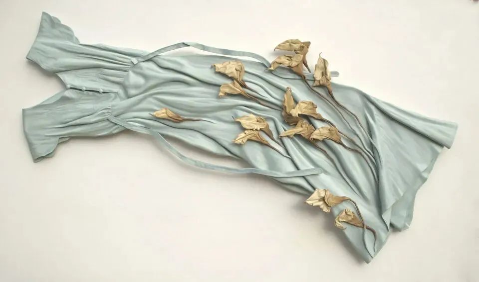 鑰佷汉闆曞鎯婅壋涓栦汉,鑰佸厛鐢熼洉濉戜綔鍝佹璧忓浘