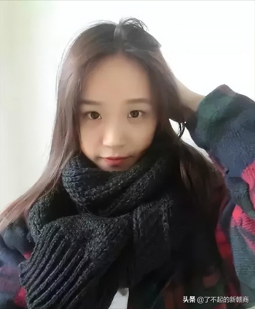 胡楚靓超女排名,胡楚靓超女第一人