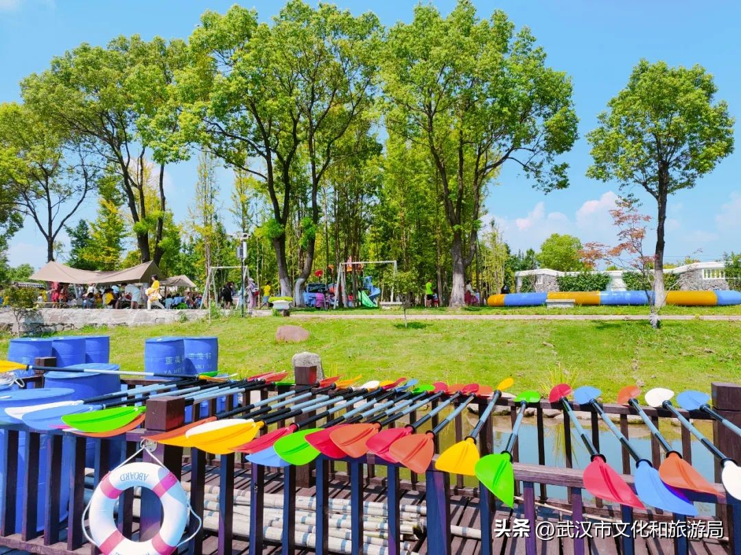 棣欒崏浼婄敻鍥毊鍒掕墖,甯濆厓棣欒崏浼婄敻鍥毊鍒掕墖