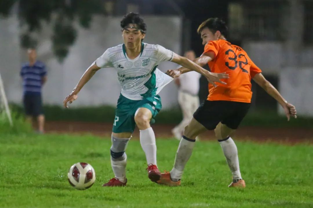 中外大战比拼,火星撞地球强强对决nba