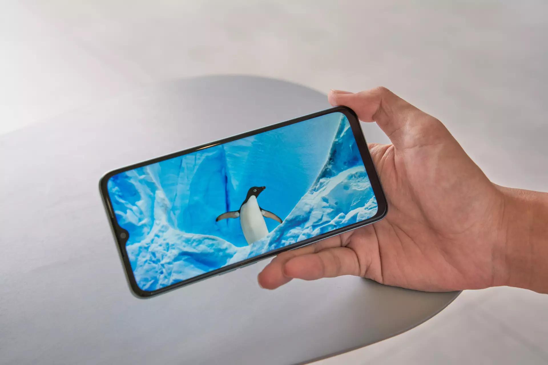 oppoa58真正的缺点和优点,oppo千元高刷新率手机