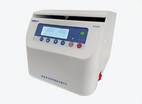 离心机改进措施,改进离心机