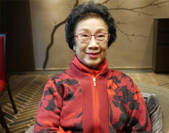 香港娱乐圈已故艺人什么原因去世,香港最近十年死去的演员