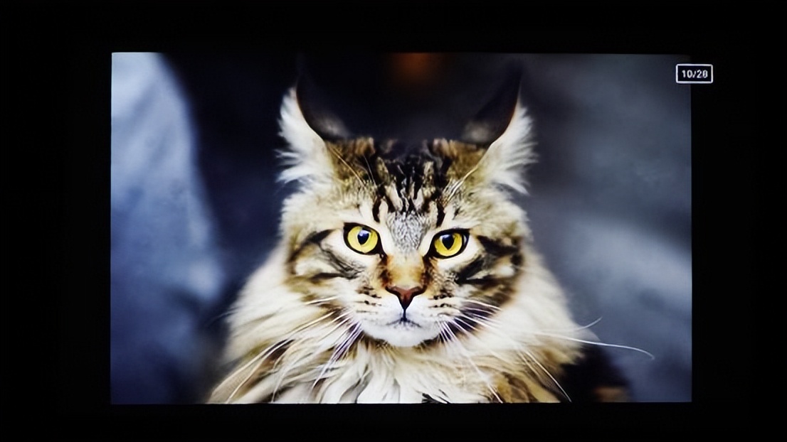 腾讯极光p1投影仪,腾讯极光p2投影仪直播