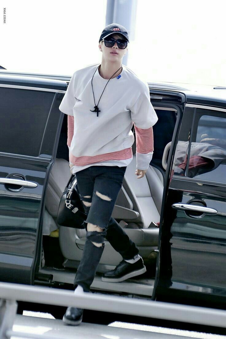 如何提升衣品穿搭技巧穿出高级感,如何学好衣品搭配技巧