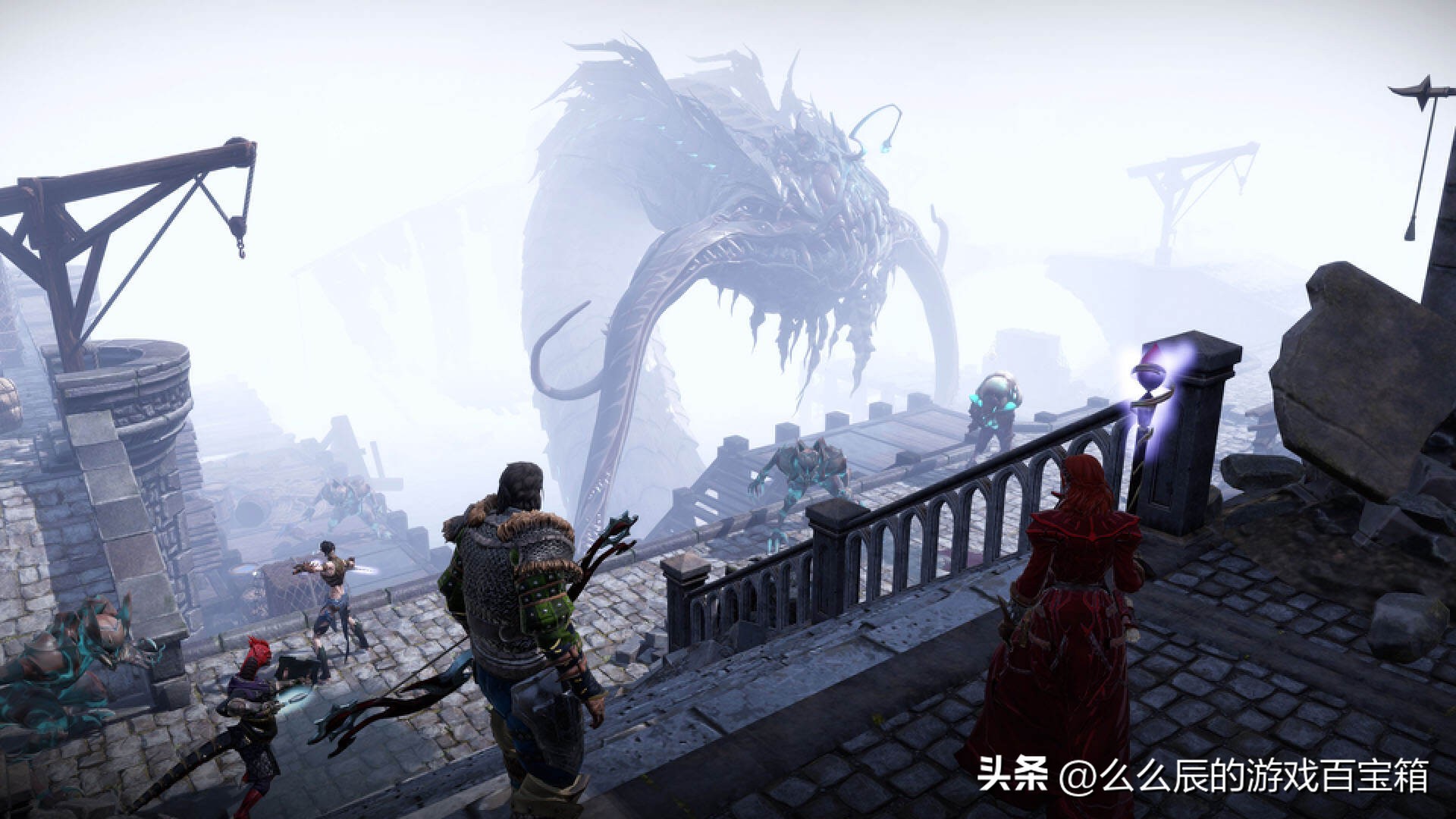 psn7月打折哪款游戏值得买,2077史低多少钱