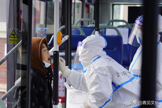 郑州中科甲状腺医院医者担当筑起守护生命安全的坚强防线