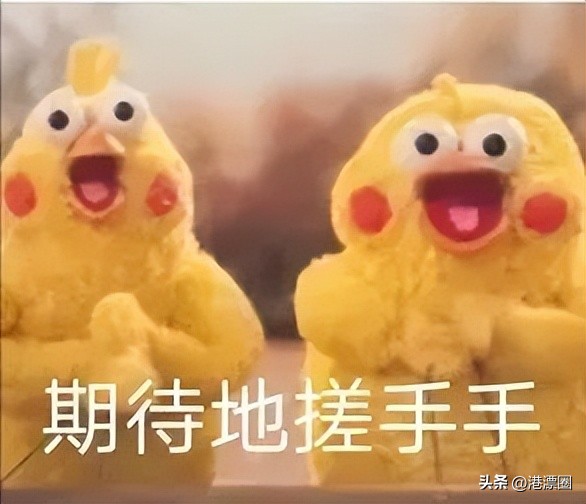 一天丢1.8万亿！今天全港人都被他坑了