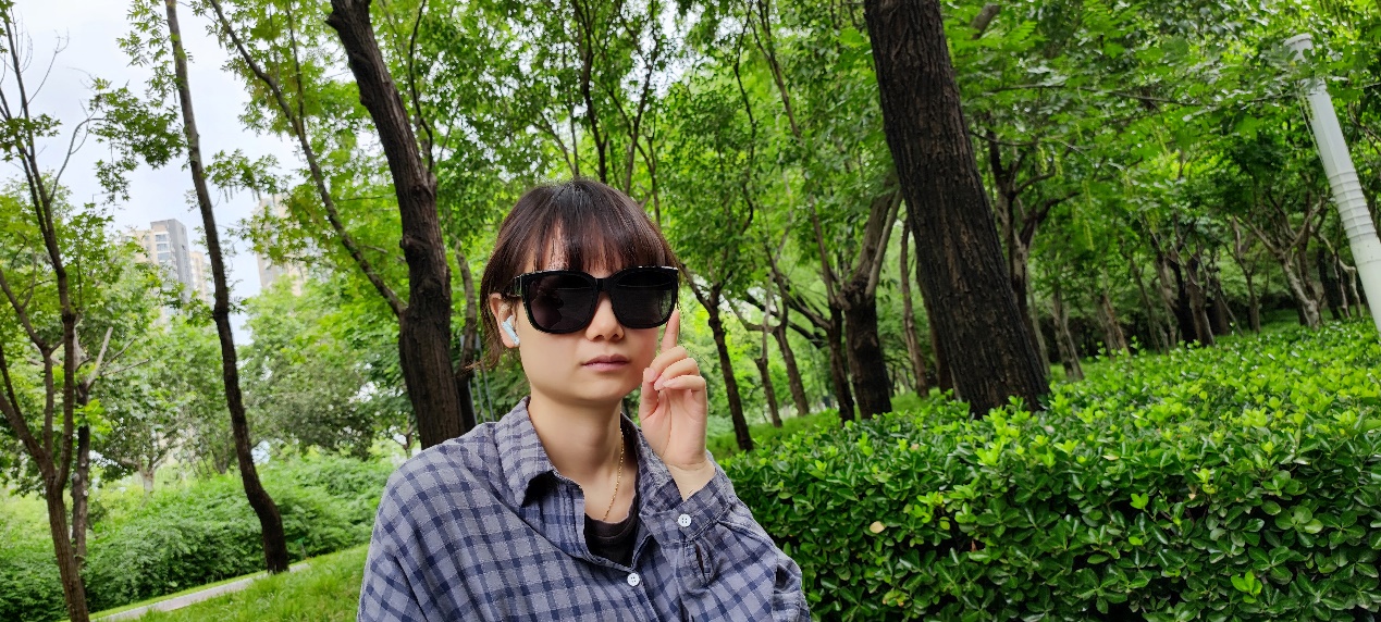 近视偏光墨镜哪个品牌好,近视男士偏光墨镜定制